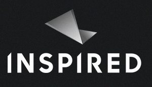 Inspired Gaming